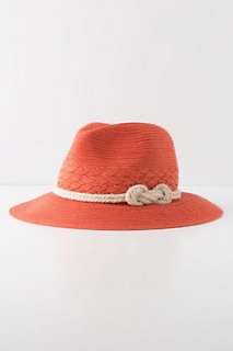 Hats   Accessories   Anthropologie