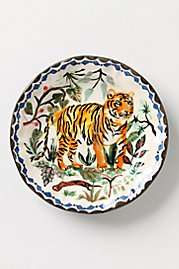 Dinnerware   House & Home   Anthropologie