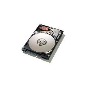  Compaq 9CV132 21 80GB Serial SATA 2.5 (9CV13221 