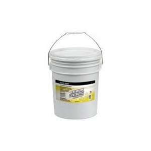  Klein Tools 51023 5 Gallon Bucket Premium Synthetic Winter 
