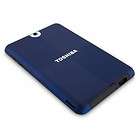 Toshiba Thrive 10 inch Tablet Back Cover Blue Moon PA3966U 1EAD