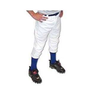  One Size Fits All Baseball and Softball Belt Sports 
