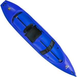  Jackson Kayak Day Tripper 12 Elite Kayak Sports 