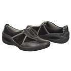 New in Box Womens Clarks Shoes, Black, Size 7  