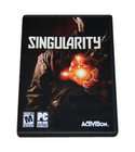 Singularity (PC, 2010)