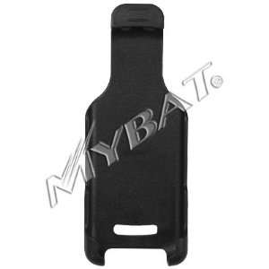 Durable Black Holster Belt Clip Carry Holder for Motorola 