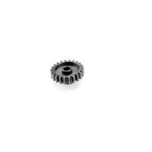  Hot Bodies Pinion Gear 24T Ve8 HBS67568 Toys & Games
