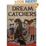 Dream Catchers (Childrens Picture Book) by Lisa Suhay and Louis S 