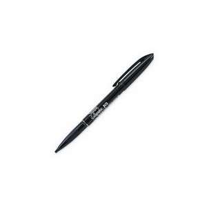  Sanford® Calligraphic® Marker Style Calligraphy Pen 