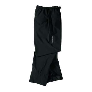 2012 Sun Mountain TORRENT BLACK PANT   Select Size  