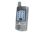 Palm Treo 600   Carbon (AT&T) Smartphone