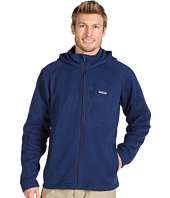 Patagonia Mens Better Sweater Hoodie $67.05 (  MSRP $149.00)