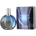 MIDNIGHT IN PARIS Cologne for Men by Van Cleef & Arpels at 