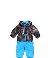 Quiksilver Kids Illusion Insulated Suit (Infant) $41.99 (  