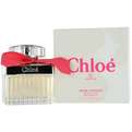 CHLOE ROSE (NEW) Perfume for Women by Chloe at FragranceNet®
