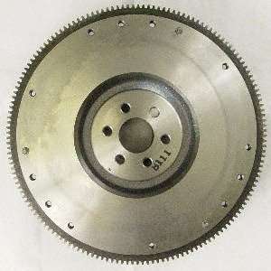  American Remanufacturers 48 8111 Flywheel Automotive