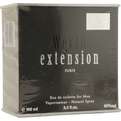 WORLD EXTENSION Cologne for Men by Geparlys at FragranceNet®