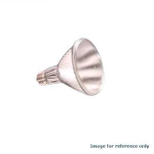   64878   MCP20PAR30LN/U/830/FL/ECO PB 20 watt Metal Halide Light Bulb