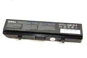 New Genuine Dell Inspiron 1525 1526 1545 Battery X284G  