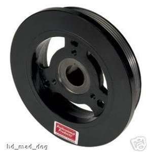  Professional Products 80100 Damper for Jeep 4.0L 6 