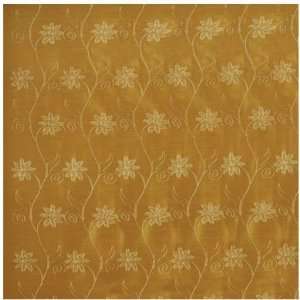  Stout IMPERIAL 4 GOLD Fabric