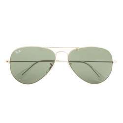 Mens Eyewear   Shop Ray Ban Caravan, Wayfarer & Aviator Sunglasses 