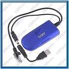 Wireless Wifi Bridge Dongle for Router Dreambox Xbox PS3 VOIP 802.11g 