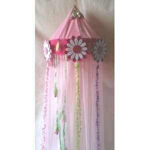  Fairy Play Tent Toys & Games