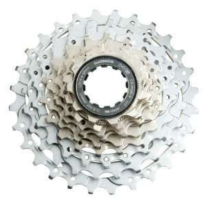  Shimano CS HG80 Cassette