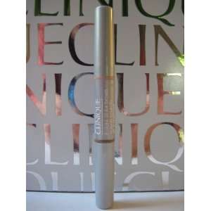   Lift for Brows Liner~soft Blonde (Light Brown) gwp 