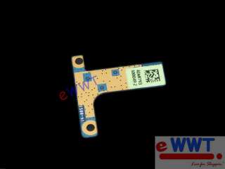 GPS Board Antenna Flex Cable Repair Part + Tools for HTC HD2 HD 2 II 