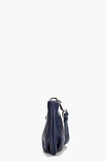  SHOULDER BAG // MARC BY MARC JACOBS 