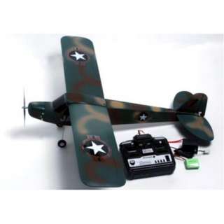esc flying weight 450g required to use 8 x aa batteries control system 