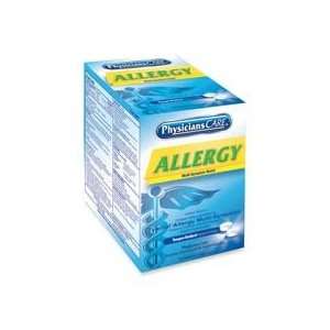  Acme United Corporation  Physicians Care Allergy, 2/PK 
