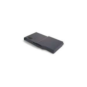  GATEWAY M500 laptop battery Electronics