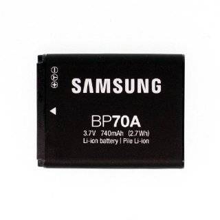  Samsung PL120, TL205, ST65, PL200, ST700, SL600, SL605, ST100, TL105 