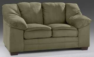 Jensen Upholstery 5 Pc. Living Room    Furniture Gallery 
