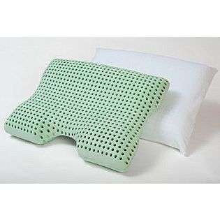   ViscoFresh Bed & Bath Bedding Essentials Mattress Pads & Toppers