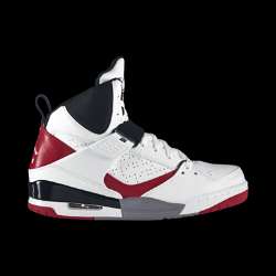 Nike Jordan Flight 45 High Mens Shoe  