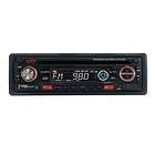 SUPERSONIC AM FM Car Radio  CD Player USB SD AUX Input Detachable 