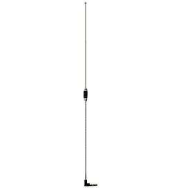 RadioShack Indoor Scanner 30 to 512MH Antenna 20 161  