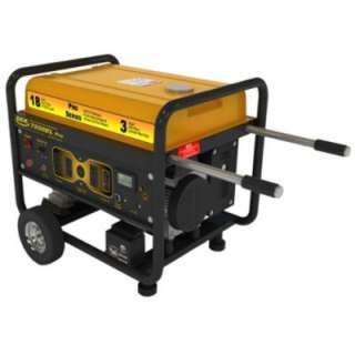 portable generators generator accessories
