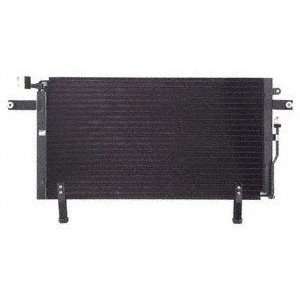  Proliance Intl/Ready Aire 640149 Condenser Automotive