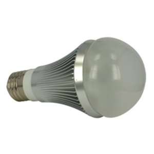  Encore B18 E26/E27 5 Watt High Power LED Light Bulb, Warm 