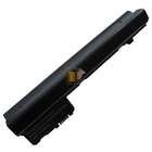 Compatible Battery for HP Mini 110, Mini 1101 Netbook, M110, BX06 