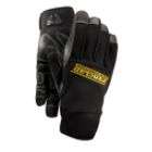 Ironclad Cold Condition® Gloves, Medium