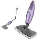 Shark S3250 Light & Easy Steam Cleaning Mop   Lavender NEW