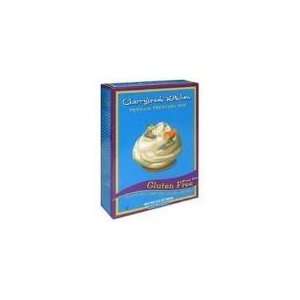  Cherrybrook Kitchen   Vanilla Frosting Mix   9.4 oz 