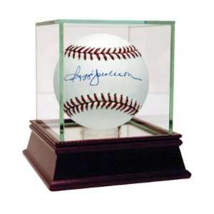  Steiner Sports New York Yankees Reggie Jackson Autographed 