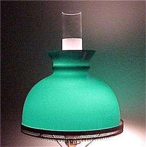 Lighting Replacement Lampshade for Antique, Vintage or Contemporary 